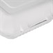 Fiesta Compostable composteerbare bagasse voedseldozen (200 stuks)