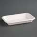 Fiesta Compostable composteerbare voedselbakjes (50 stuks)