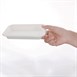 Fiesta Compostable composteerbare voedselbakjes (50 stuks)