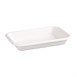 Fiesta Compostable composteerbare voedselbakjes (50 stuks)