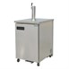 Polar G-serie tapinstallatie met fustkoeling