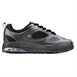 Shoes for Crews Revolution sneakers zwart