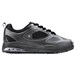 Shoes for Crews Revolution sneakers zwart