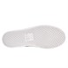 Shoes For Crews Mozo Maven vegan damesschoenen zwart 40