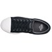 Shoes For Crews Grind vegan herenschoenen zwart