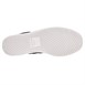 Shoes For Crews Grind vegan herenschoenen zwart