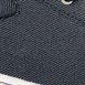 Shoes For Crews Grind vegan herenschoenen zwart