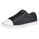 Shoes For Crews Grind vegan herenschoenen zwart