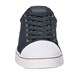 Shoes For Crews Grind vegan herenschoenen zwart