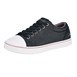 Shoes For Crews Grind vegan herenschoenen zwart