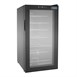 Polar C-serie wijnkoeling  28 flessen