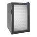 Polar C-serie wijnkoeling  44 flessen
