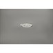 Polar G-serie saladette/pizza koelwerkwerkbank met granieten werkblad 368L