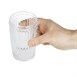 Olympia Baroque tumblers 395ml (6 stuks)