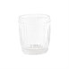 Olympia barok whiskyglazen 325 ml (pak van 6)