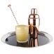 Olympia barok whiskyglazen 325 ml (pak van 6)