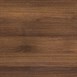 Bolero voorgeboord rechthoekig tafelblad Rustic Oak 1100x700mm