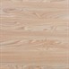 Bolero voorgeboord rechthoekig tafelblad Antique Natural 1100x700mm