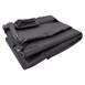 Cambro GoBag bezorgrugtas groot