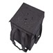 Cambro GoBag bezorgrugtas groot