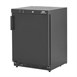 Nisbets Essentials compacte vriezer