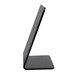 Olympia acryl tafelbordjes (4 stuks)