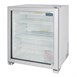 Polar G-serie display vriezer