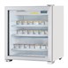 Polar G-serie display vriezer