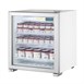 Polar G-serie display vriezer