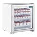 Polar G-serie display vriezer