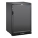 Polar G-serie laag model barkoeling 128L
