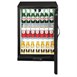 Polar G-serie laag model barkoeling 128L