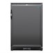 Polar G-serie laag model barkoeling 128L