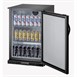 Polar G-serie laag model barkoeling 128L