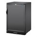 Polar G-serie laag model barkoeling 128L