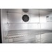 Polar G-serie laag model barkoeling 128L