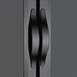 Polar G-serie laag model tweedeurs barkoeling 198L