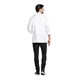 Chaud Devant Firenze koksbuis wit - Maat XXXL