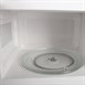 Caterlite compacte magnetron 17L 700W