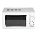 Caterlite compacte magnetron 17L 700W