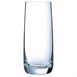Chef & Sommelier Vigne longdrinkglazen 450ml (6 stuks)