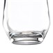 Chef & Sommelier Lima longdrinkglazen 450ml (6 stuks)