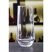 Chef & Sommelier Lima longdrinkglazen 450ml (6 stuks)
