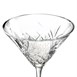 Utopia Timeless Vintage martiniglazen 230ml (12 stuks)