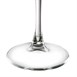 Utopia Timeless Vintage martiniglazen 230ml (12 stuks)