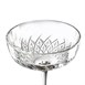 Utopia Timeless Vintage champagnecoupes 270ml (12 stuks)
