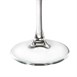 Utopia Timeless Vintage champagnecoupes 270ml (12 stuks)