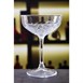 Utopia Timeless Vintage champagnecoupes 270ml (12 stuks)