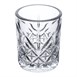 Utopia Timeless Vintage shotglazen 60ml (12 stuks)