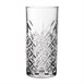 Utopia Timeless Vintage longdrinkglazen 450ml (12 stuks)